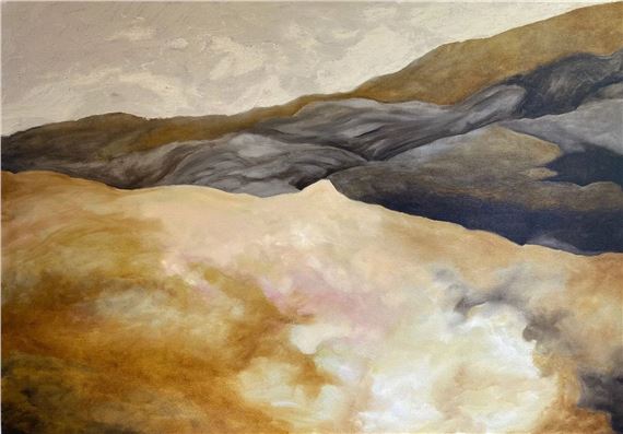 Enchanted Earth and Other Worlds - Agora Gallery