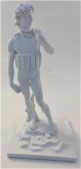 brandalism-suicide-man--white-