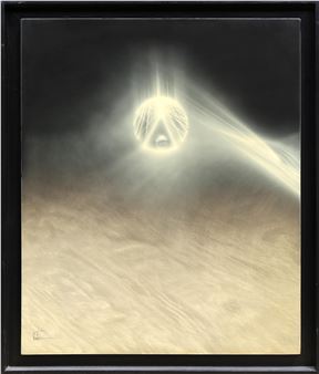 KN852 - Andreas Nottebohm