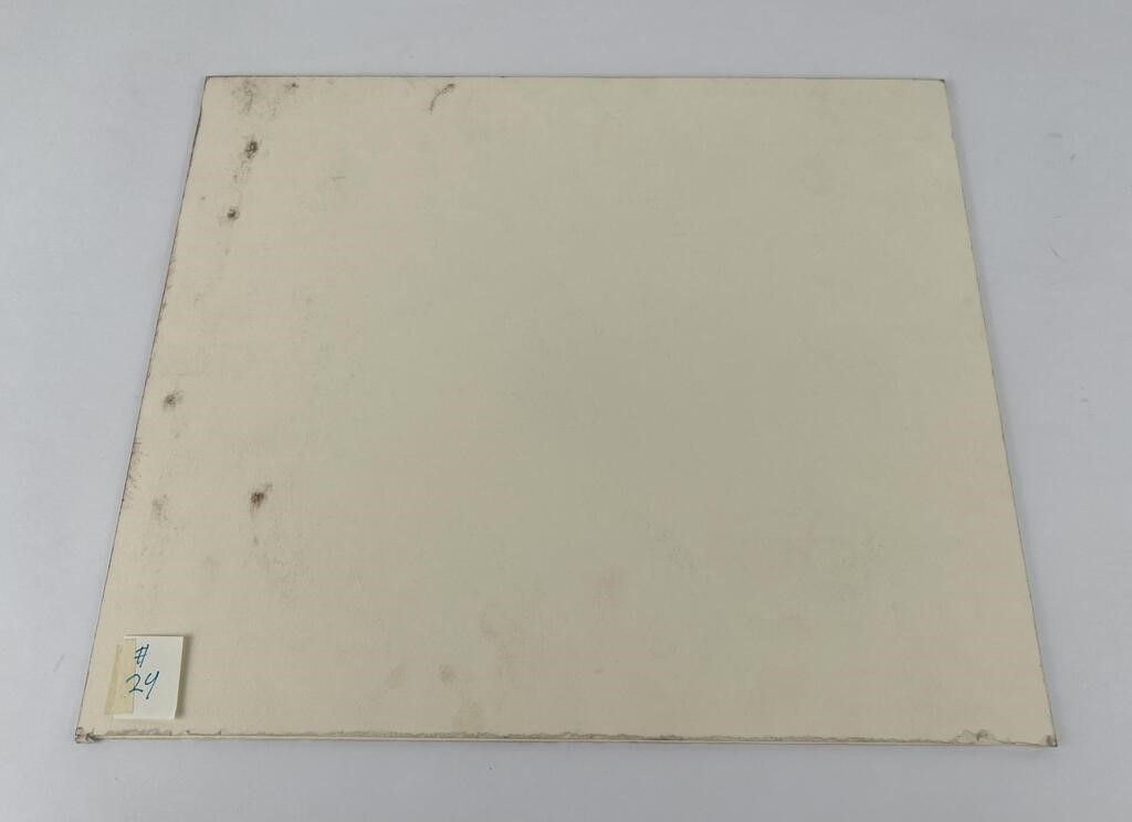 Artwork by Otto van Veen, St Francis Book Engraving, Made of Engraving