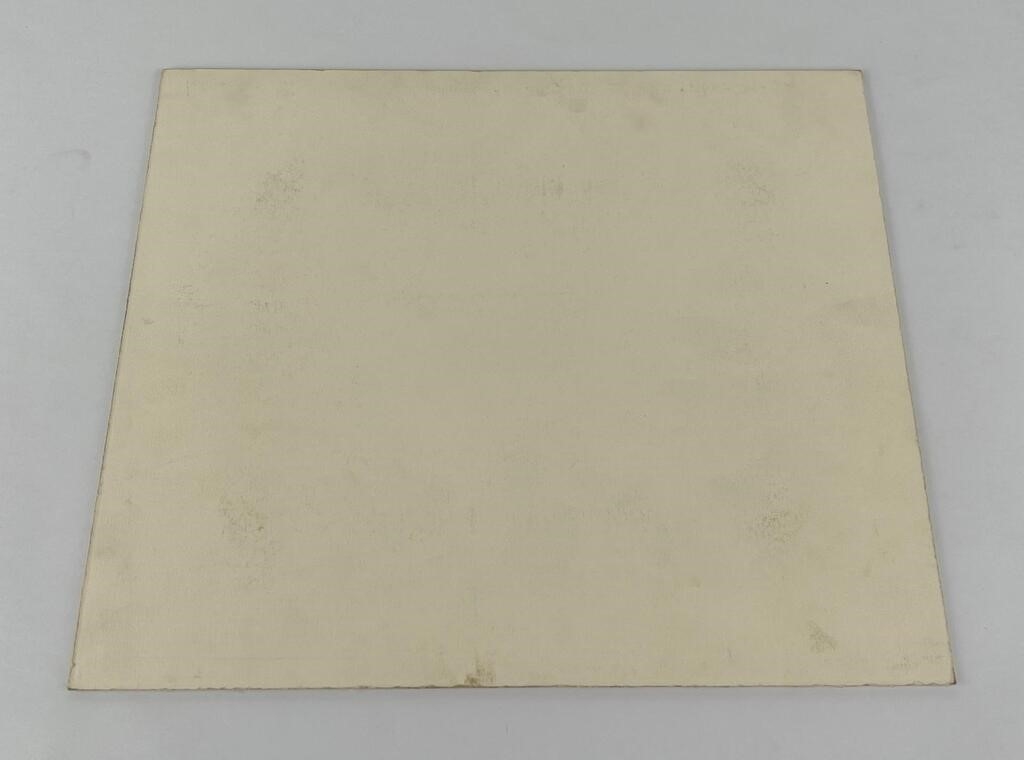 Artwork by Otto van Veen, Otto Venius Van Veen St Francis Book Engraving, Made of Engraving