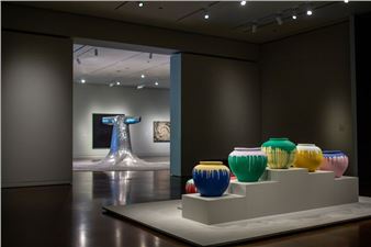 5 Great Reasons to See Seattle Asian Art Museum’s New Exhibition