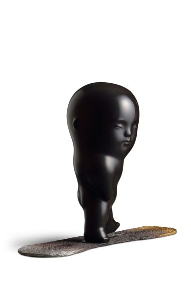Li Chen | Light years (1963) | MutualArt