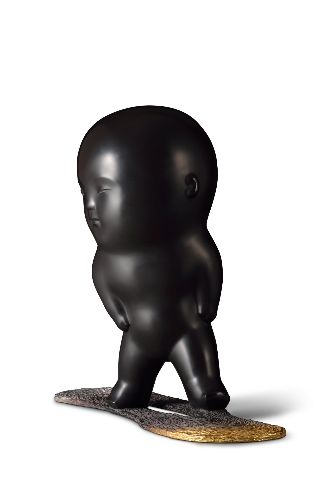 Li Chen | Light years (1963) | MutualArt