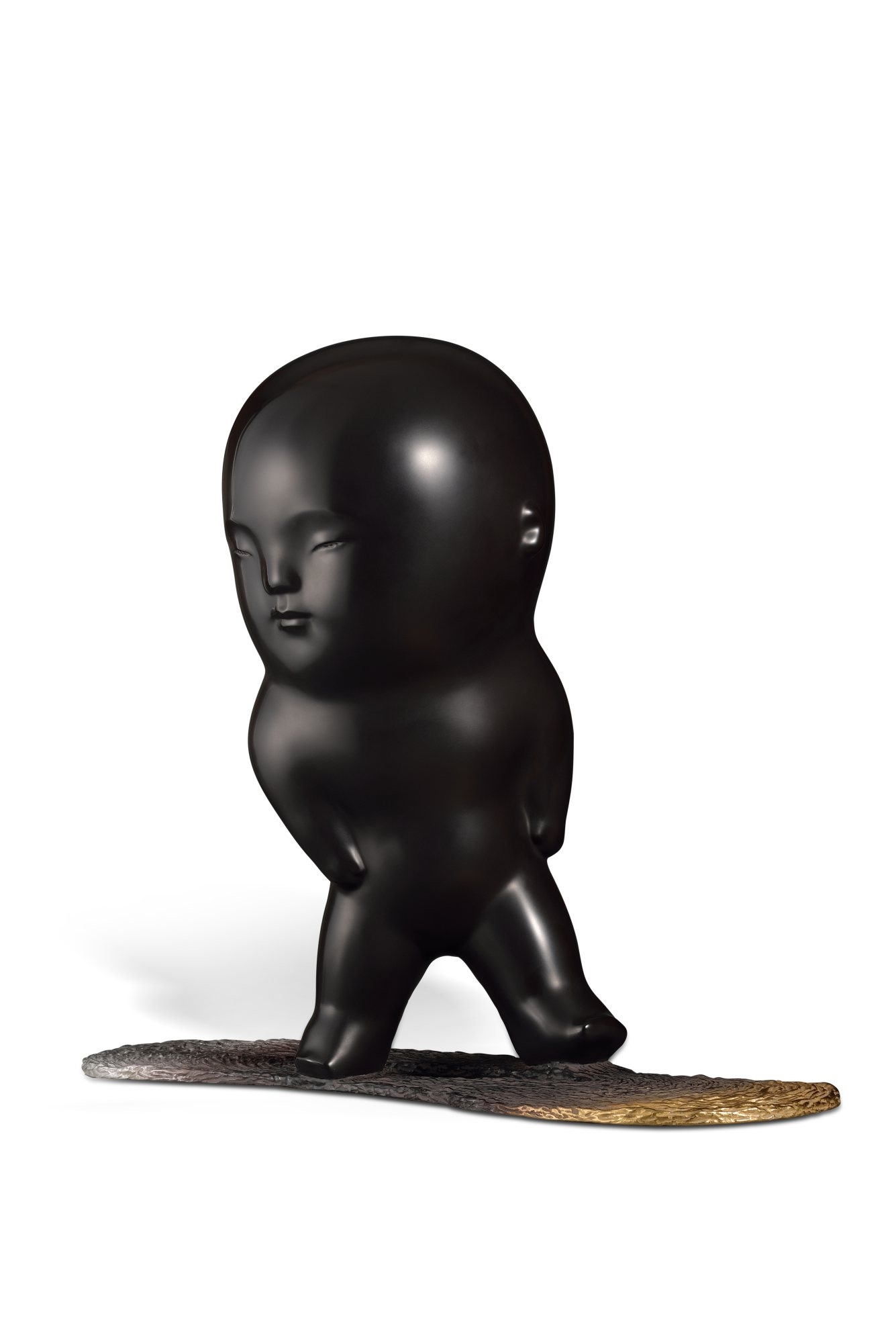 Li Chen | Light years (1963) | MutualArt