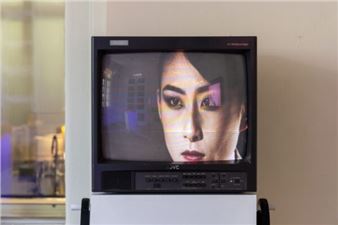 Post-Human Narratives | In the Name of Scientific Witchery