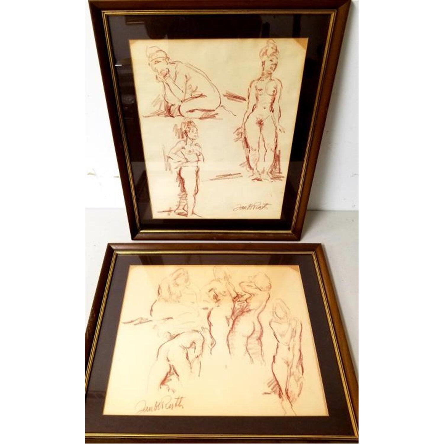 jan-de-ruth-nudes-mutualart