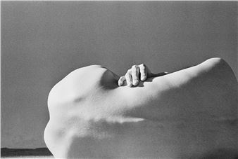 ahin Kaygun: Oblique - Galerist