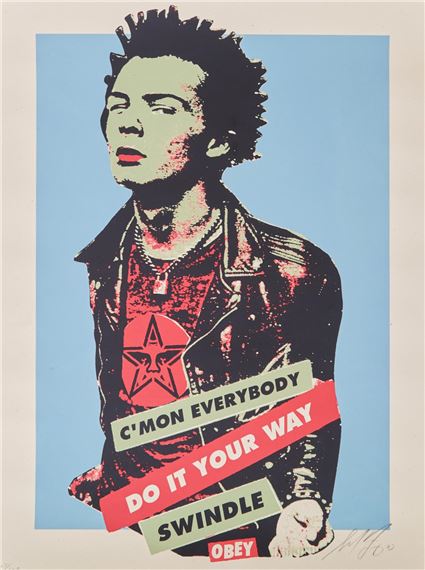 shepard-fairey-sid-vicious-- 