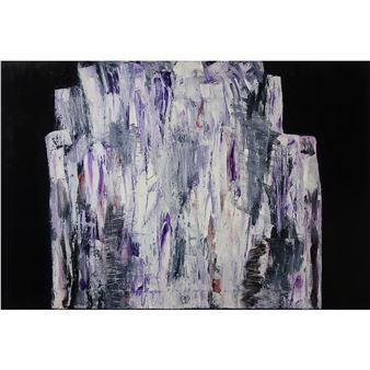 EMERGENCE - Temi Dulberg