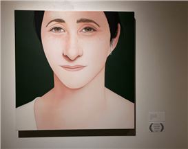 Taking Care: Works from Artspace111’s 9th Annual Juried Exhibition
