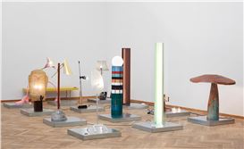 Chart Art Fair 2022: 8 Exhibitions to See in Copenhagen This Weekend