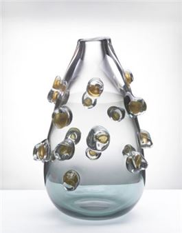 Glass Special - MPV Gallery