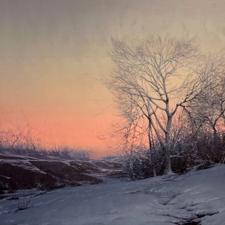New Season, New Arrivals at Gallery 1261