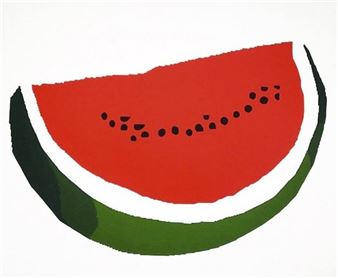 Nafas - The Invisible Dog Art Center