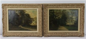 Untitled - Louis Kieffer