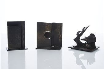 Untitled - Jimmy Rix