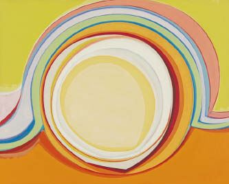 Suki-ma4 - Sadami Azuma