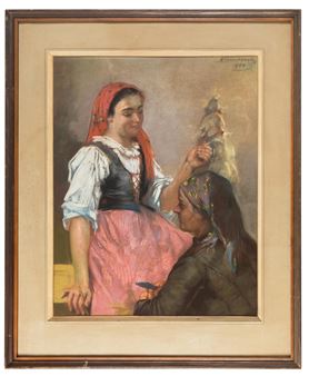 ʰą쾱 - Marian Szczurowski