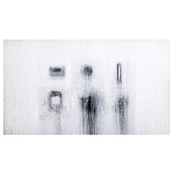 Voices - Lao Lian Ben