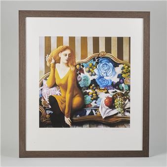 Untitled - Olga Seminova