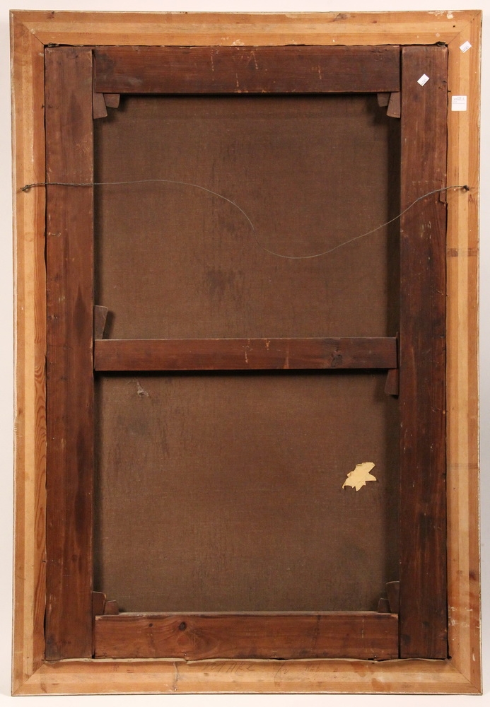 Carl Jung CARL JUNG (German (1885) MutualArt