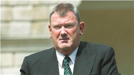 Ben Dunne Selling Art Collection in Exhibition Expected to Generate Millions