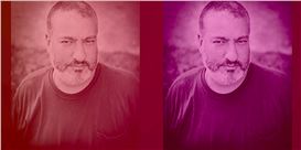Spencer Tunick: The Naked Facts – Artlyst Interview with Paul Carter Robinson