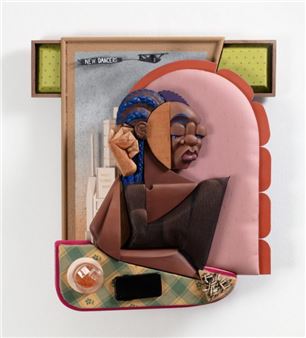 Spotlight on FNB Art Joburg: Editor’s Picks