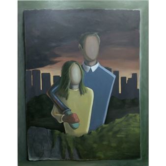 ܲęԲ - Lukasz Gaweda