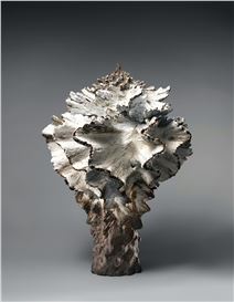 How Japan’s Best Ceramists “Listen” to Clay