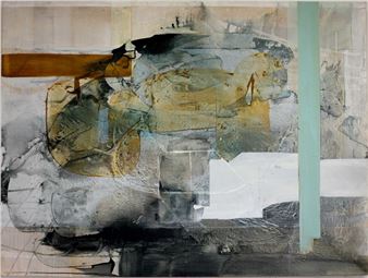 Syklus - Galleri Semmingsen