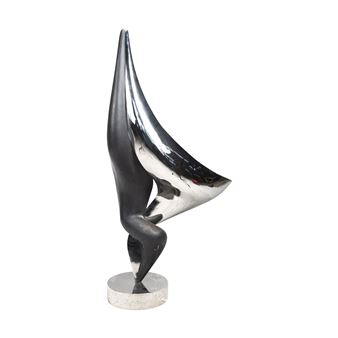 Composition - Gidon Graetz