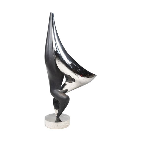 Composition - Gidon Graetz