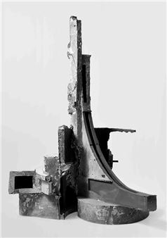 Zora Janković: Kompakt - Loop, Berlin