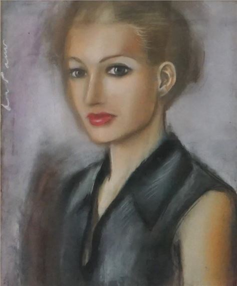R. U. Rinaldi | 20th | MutualArt