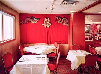 The Centre Cannot Hold: Labourious Memories - Art Museum at the University of Toronto, University of Toronto Art Centre