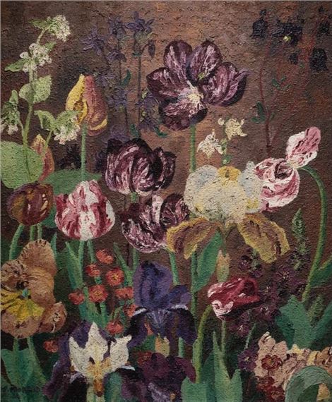 Summer Exhibition 2022 - The Redfern Gallery