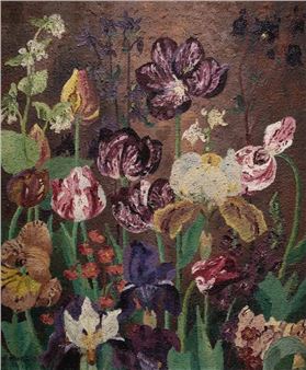 Summer Exhibition 2022 - The Redfern Gallery