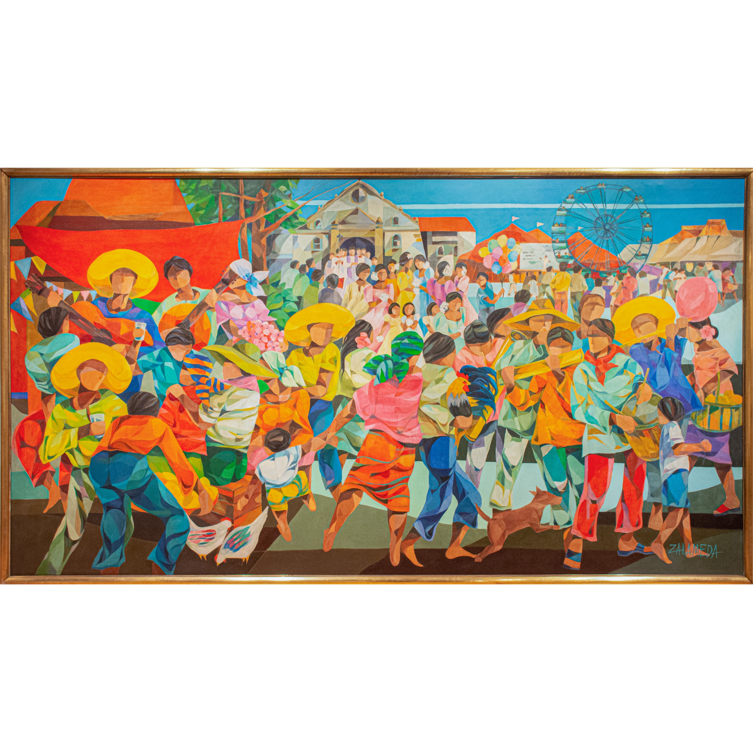 oscar-zalameda-untitled-fiesta-mutualart