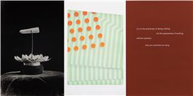 Cubitt Studios’ 30th Anniversary Kicks off with Exhibition at Victoria Miro