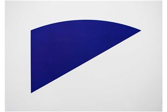 Art on Paper Announces Program of Public Projects Presented Entirely by Women in the Arts