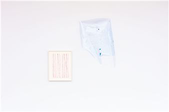 Margrét H. Blöndal: Against the Overproduced Artworld