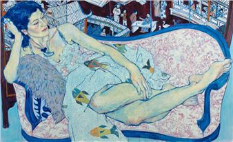 Top Five: September 1, 2022