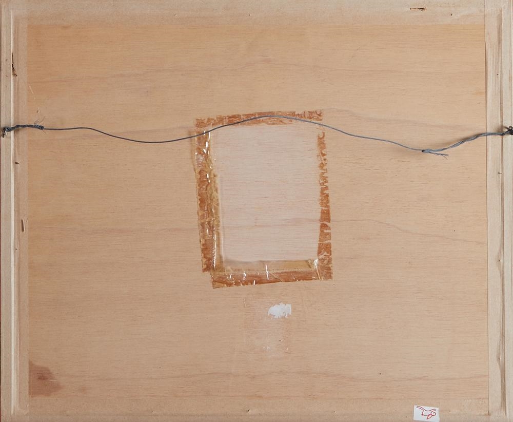 Charles Heaphy Bream Head Whangarei MutualArt