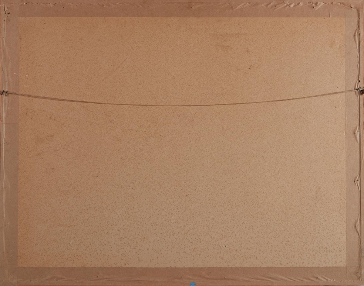 Charles Heaphy Lambton Harbour and Wellington, April 1814 MutualArt