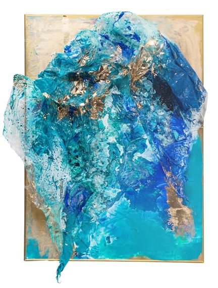 Morskie opowieści - Magdalena Lenartowicz