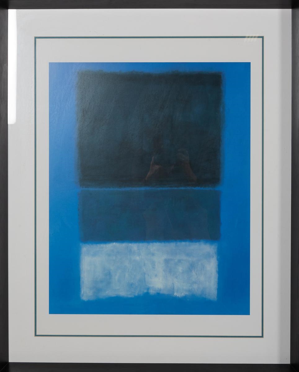 Edward Ruscha Suds/エド ルシェ/アートポスター Edward Ruscha Suds/エド ルシェ/アートポスター