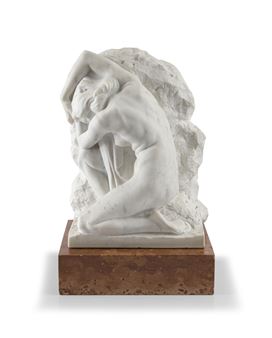 Sorrow - Ferenc Varga