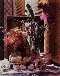 Ya! - Celia Alvarez Muñoz